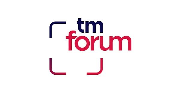 TMForum