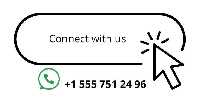 contact@caspera-lab.com